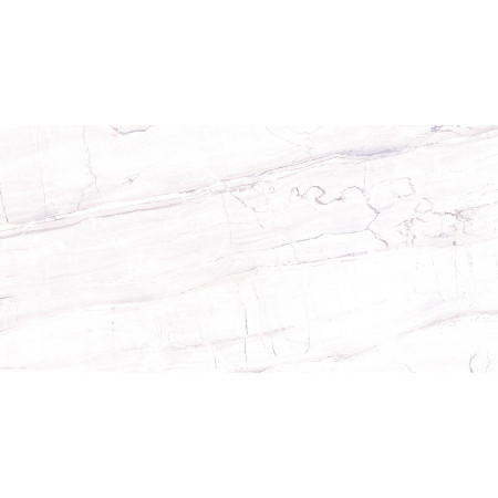 Плитка WT9MOR00 Modern Light 249*500*7.5