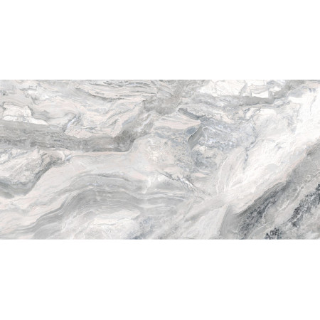 Керамогранит 60120PRS15P Persia Gray 60x120