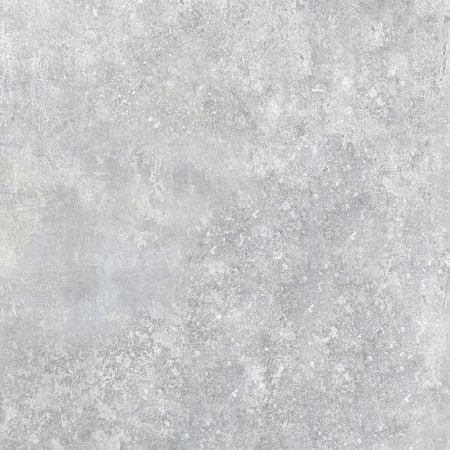 Керамогранит GFU57MCS70L Micas 570*570*9