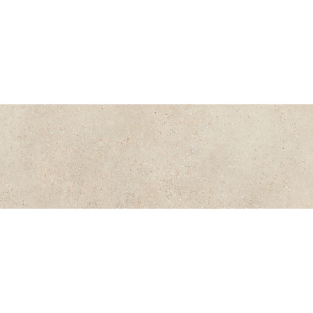 Плитка Asphalt Grit Rect 30x90