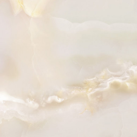 Керамогранит 60120MCA01P Monaco Onyx Crema полированный 600x1200x7