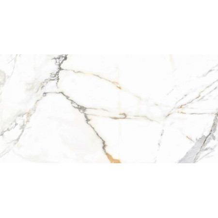 Керамогранит GFU60120TRD04R Trendy 60x120