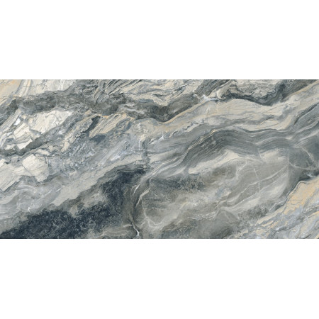 Керамогранит 60120PRS25P Persia Graphite 60x120