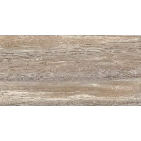 Плитка WT9DET08 Detroit Wood 249*500*8,5