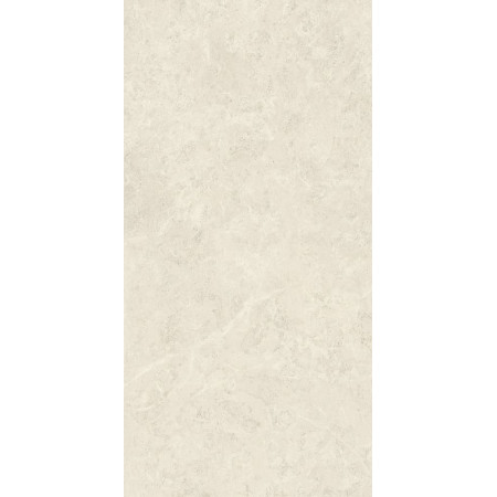 Керамогранит 610010002348 Metropolis Royal Ivory Nat Rett 60x120