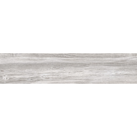 Керамогранит GFA92CHR07R Chester 200x900x9