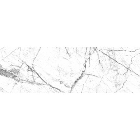 Плитка TWU12LRT07R Laurent рельефная 246x740x9,8