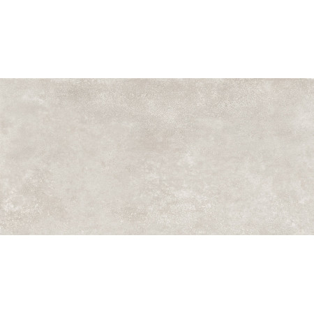 Керамогранит Carolina Pearl/Каролина Жемчуг SR 120x60