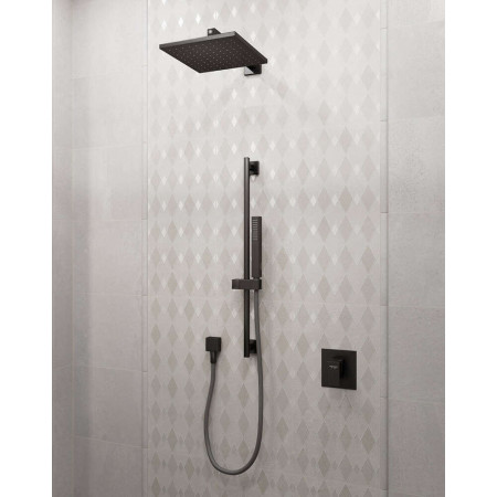 Ступени DD601900R/1 Подступенок Про Матрикс беж 60*10.7