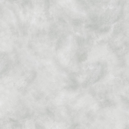 Керамогранит GFU57SUL07R Soul 570*570*9