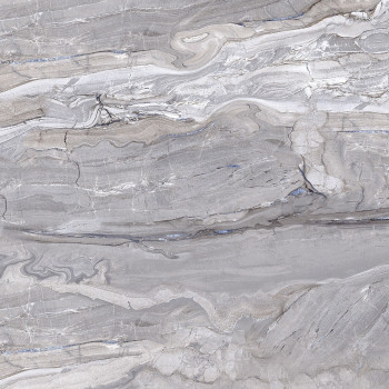 Керамогранит GFU04ARC70L Arcadia 600*600*9