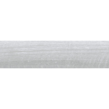 Керамогранит Celtic пепельный 15х60