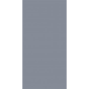 Плитка 00-00-5-18-01-61-3655 Palette Wave 30х60