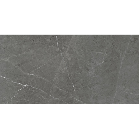 Керамогранит K-2203/MR Skala Dark Grey 600x1200x11