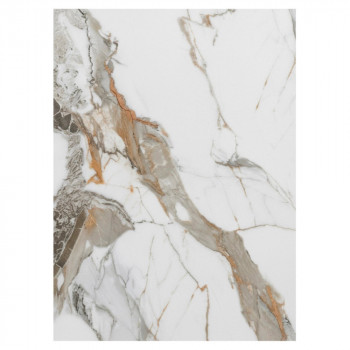 Керамогранит CTM_PTML1230S white MATT 1200х1200х9,5 мм (2,88 м2/уп)