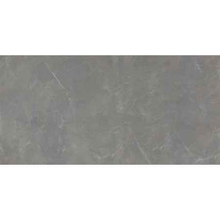 Керамогранит ROYAL PULPIS DARK GREY Rectified PARLAK NANO 120X240