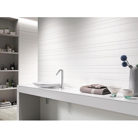 Плитка Mont Blanc Stone 30x90