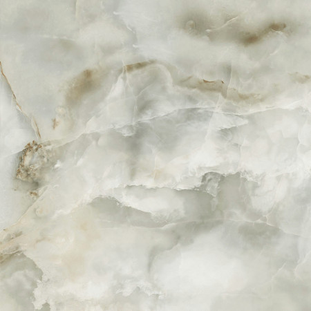 Керамогранит Musica Green Полированный 60x60