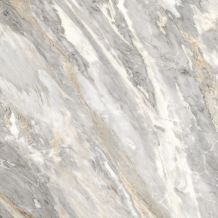 Керамогранит GFU57STK70L Statuario Rock 570*570*9