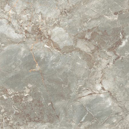 Керамогранит Gemini Olive Карвинг 80х80