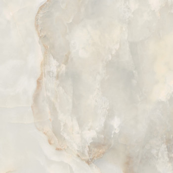 GT60605902PR Керамогранит Miller Onyx_GT Беж. 60x60 полир._ 1\48,96