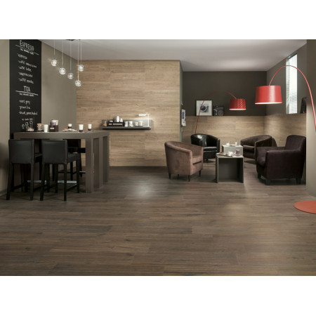 Ступени 620070000707 PEPPER X2 SCALINO ANGOLARE DX 30x60