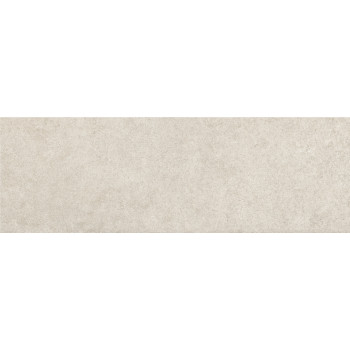 Плитка Ozone Pearl 30*90