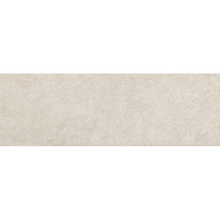 Плитка Ozone Pearl 30*90