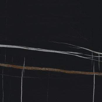 Керамогранит 610015000513 Charme Deluxe Сахара Нуар Люкс Рет 80x80