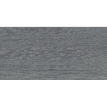 Плитка 34095 Anais серый 25х50