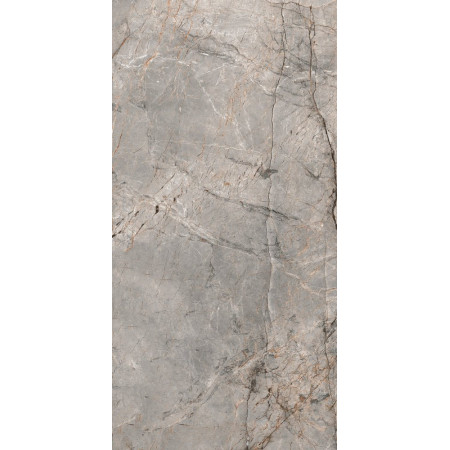 GT120604201MGR Керамогранит Bizarre_GT Сер. 60x120 граниль_ 1\46,08