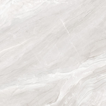 Керамогранит 60120ARI15P Argentina Gray полированный 600x1200x7