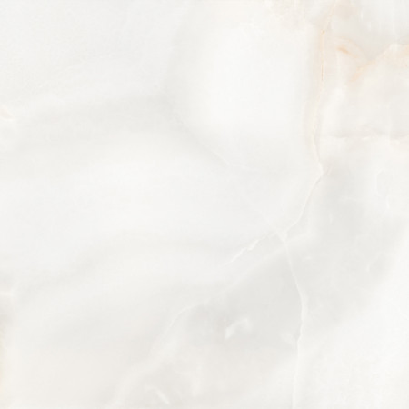 Керамогранит ONIX Perla / Оникс перла LLR 60x60