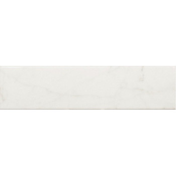 Плитка 23087 CARRARA 7,5x30