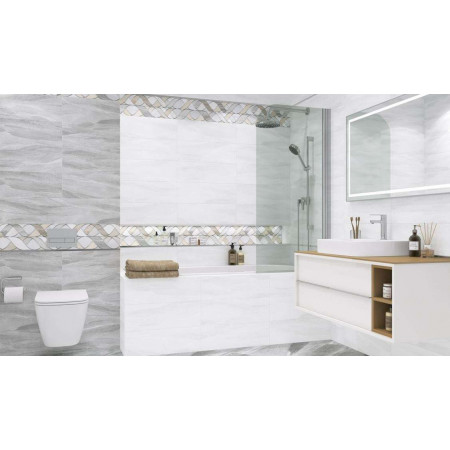 Плитка TWA11SLR707 Slate rock 200*600*7.5