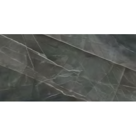 Керамогранит K951845LPR01VTER CityMarble Калакатта Блэк 7ЛПР R9 8мм 60x120