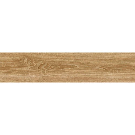 Керамогранит GFA92AMD48R Almond 200x900x8