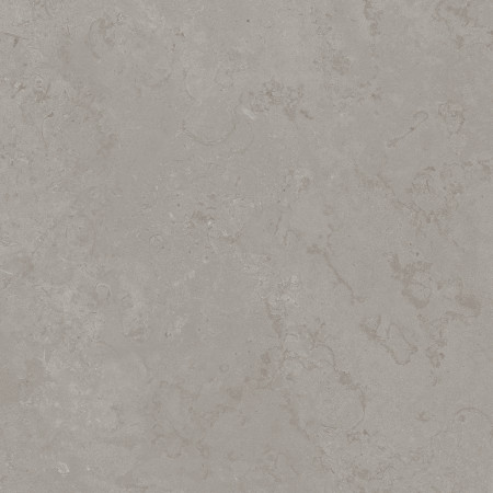 Керамогранит DD640920R Про Лаймстоун серый натуральный обрезной 60х60