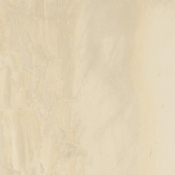 Керамогранит Grand Canyon Marfil 60x60