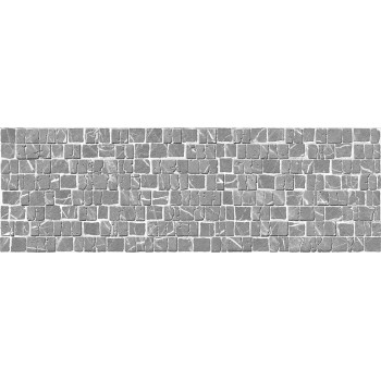 Плитка TWU12LRT27R Laurent рельефная 246x740x9,8