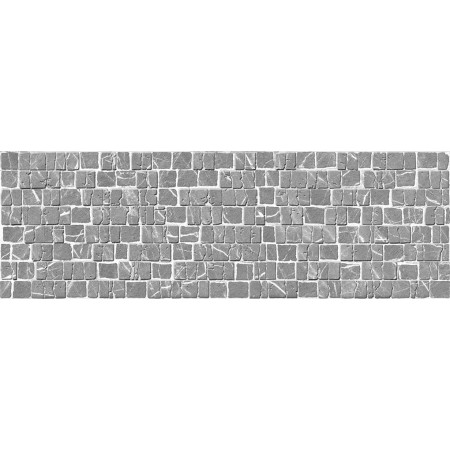 Плитка TWU12LRT27R Laurent рельефная 246x740x9,8