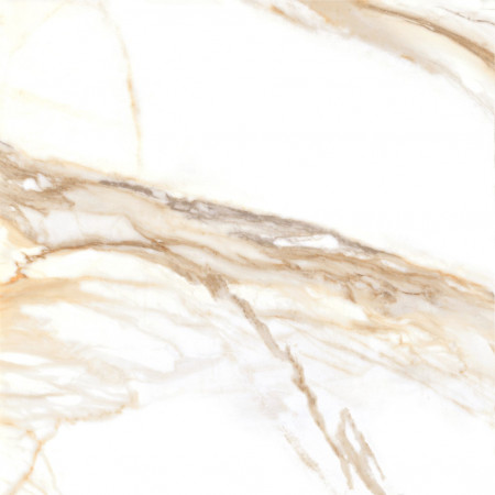 Керамогранит 6060SAC11P Sandy Carrara 60x60