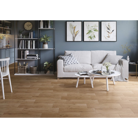 Керамогранит C-MW4M112D Maplewood бежевый 18,5х59,8