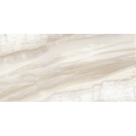 Керамогранит 60120BAL01P Barcelo Crema 60x120