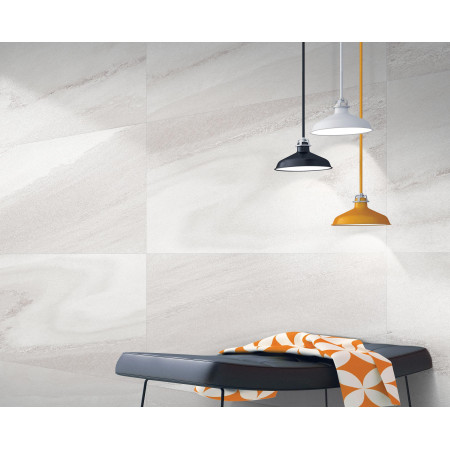 Керамогранит Urban Dazzle Gris лаппатированный 60x60