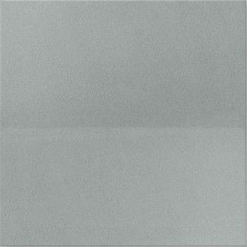 Керамогранит UF003 (темно-серый моноколор) antislip 60х60