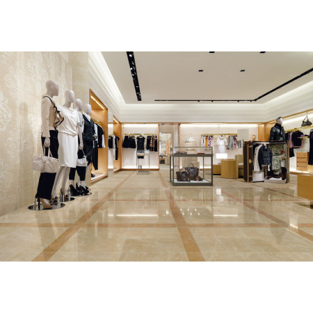 Керамогранит 610015000172 Elite Luxury Dark Lux 59*59