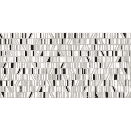 Керамогранит 16539 Concretehouse Многоцветный 59,8x29,7