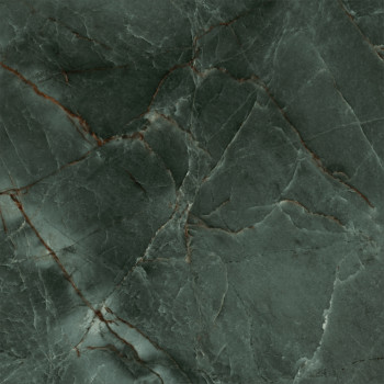 Керамогранит Manaos Green Pulido 120x120