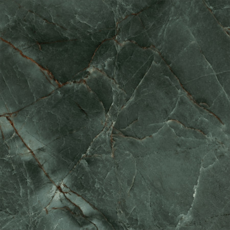 Керамогранит Manaos Green Pulido 120x120